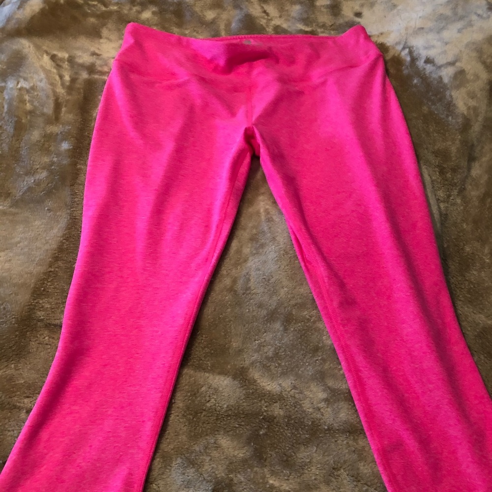 90 degree leggings NWOT